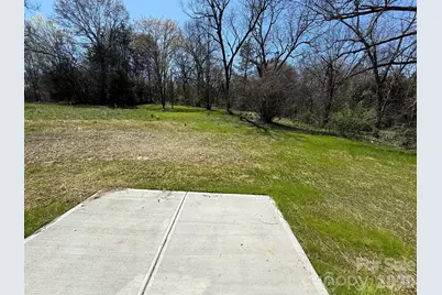 222 Center Street, Chester, SC 29706 - Photo 21