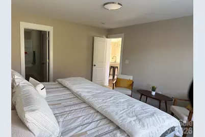 222 Center Street, Chester, SC 29706 - Photo 7