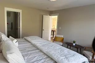 222 Center St, Chester, SC 29706 - Photo 7