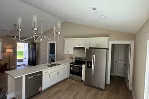 222 Center St, Chester, SC 29706 - Photo 13