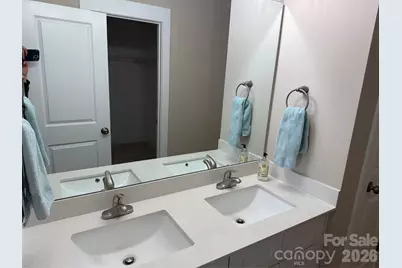 222 Center Street, Chester, SC 29706 - Photo 11