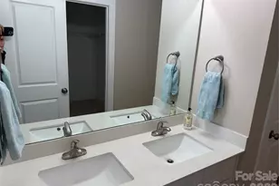 222 Center St, Chester, SC 29706 - Photo 11