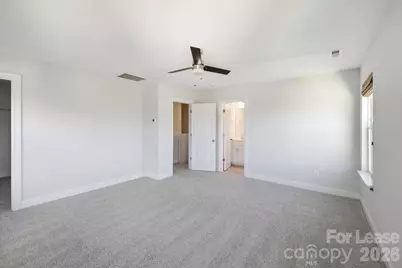 1152 Township Parkway, Belmont, NC 28012 - Photo 13