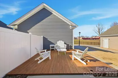 1152 Township Parkway, Belmont, NC 28012 - Photo 25