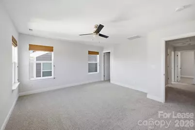 1152 Township Parkway, Belmont, NC 28012 - Photo 11