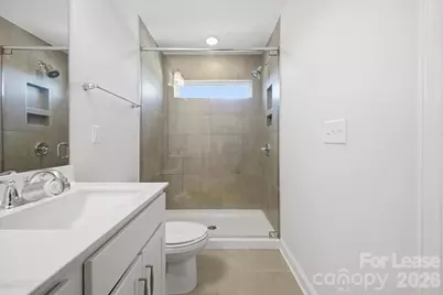 1152 Township Parkway, Belmont, NC 28012 - Photo 15