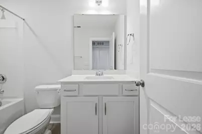 1152 Township Parkway, Belmont, NC 28012 - Photo 19