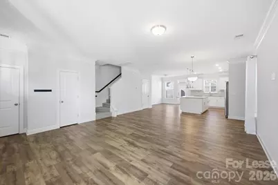 1152 Township Parkway, Belmont, NC 28012 - Photo 3