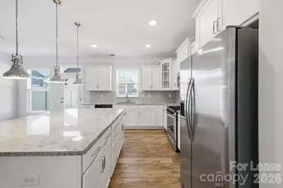 1152 Township Parkway, Belmont, NC 28012 - Photo 5