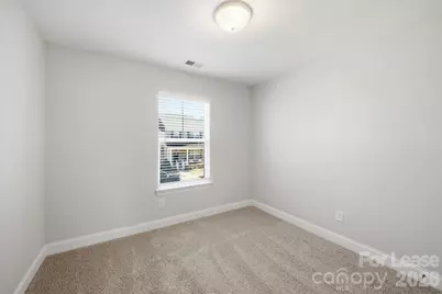 1152 Township Parkway, Belmont, NC 28012 - Photo 21