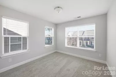 1152 Township Parkway, Belmont, NC 28012 - Photo 17