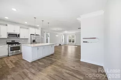 1152 Township Parkway, Belmont, NC 28012 - Photo 9