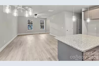 926 Jupiter Street, Gastonia, NC 28052 - Photo 3