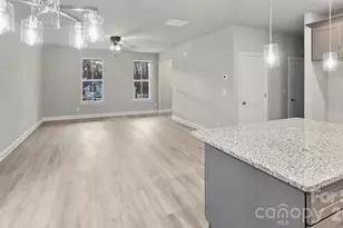 926 Jupiter St, Gastonia, NC 28052 - Photo 3