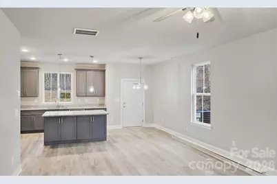 926 Jupiter Street, Gastonia, NC 28052 - Photo 7