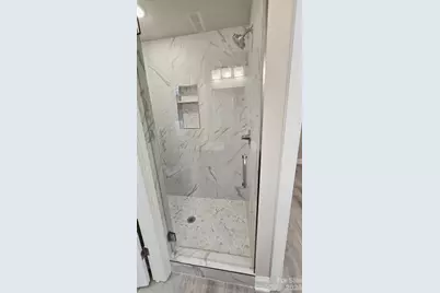 926 Jupiter Street, Gastonia, NC 28052 - Photo 5