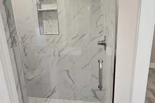 926 Jupiter St, Gastonia, NC 28052 - Photo 5