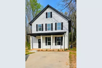 926 Jupiter Street, Gastonia, NC 28052 - Photo 1