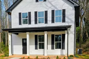 926 Jupiter St, Gastonia, NC 28052 - Photo 1