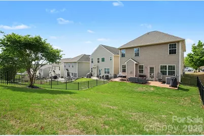 1109 Blackwaterside Drive, Fort Mill, SC 29715 - Photo 29