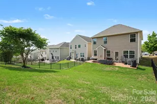 1109 Blackwaterside Dr, Fort Mill, SC 29715 - Photo 29