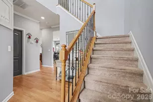1109 Blackwaterside Dr, Fort Mill, SC 29715 - Photo 5