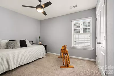 1109 Blackwaterside Drive, Fort Mill, SC 29715 - Photo 17