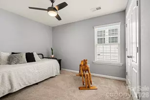 1109 Blackwaterside Dr, Fort Mill, SC 29715 - Photo 17
