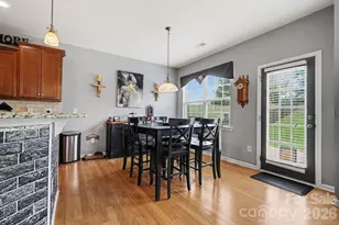 1109 Blackwaterside Dr, Fort Mill, SC 29715 - Photo 9