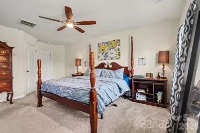1109 Blackwaterside Drive, Fort Mill, SC 29715 - Photo 15