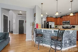 1109 Blackwaterside Dr, Fort Mill, SC 29715 - Photo 11
