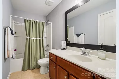 1109 Blackwaterside Drive, Fort Mill, SC 29715 - Photo 25