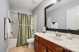 1109 Blackwaterside Dr, Fort Mill, SC 29715 - Photo 25