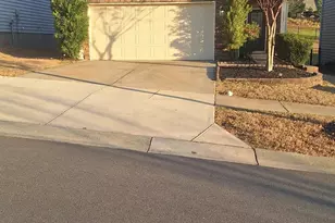 1109 Blackwaterside Dr, Fort Mill, SC 29715 - Photo 3