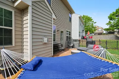 1109 Blackwaterside Drive, Fort Mill, SC 29715 - Photo 31