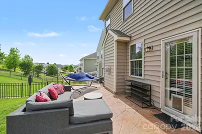 1109 Blackwaterside Drive, Fort Mill, SC 29715 - Photo 27