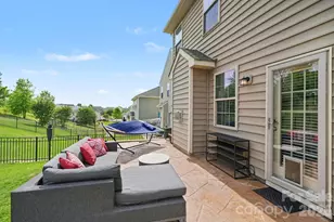 1109 Blackwaterside Dr, Fort Mill, SC 29715 - Photo 27