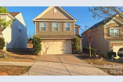 1109 Blackwaterside Drive, Fort Mill, SC 29715 - Photo 1
