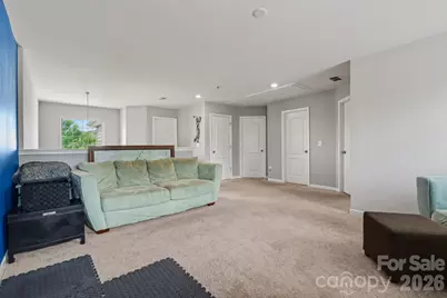 1109 Blackwaterside Drive, Fort Mill, SC 29715 - Photo 21