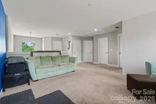 1109 Blackwaterside Dr, Fort Mill, SC 29715 - Photo 21