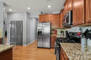 1109 Blackwaterside Dr, Fort Mill, SC 29715 - Photo 13