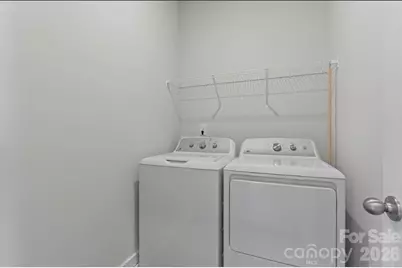 477 Etna Street #5602, Gastonia, NC 28052 - Photo 19