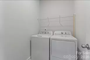 477 Etna St, Gastonia, NC 28052 - Photo 19