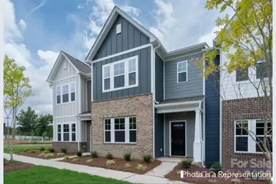 477 Etna Street #5602, Gastonia, NC 28052 - Photo 3