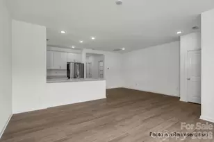 477 Etna St, Gastonia, NC 28052 - Photo 5