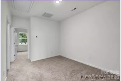 477 Etna Street #5602, Gastonia, NC 28052 - Photo 13