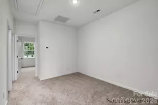 477 Etna St, Gastonia, NC 28052 - Photo 13