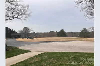 3779 Pinecrest Drive NE #154, Hickory, NC 28601 - Photo 5