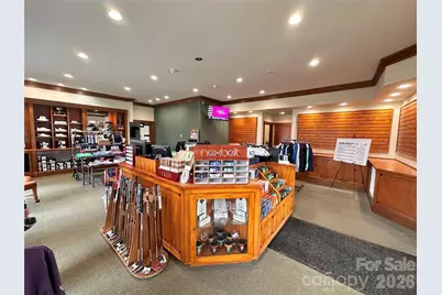 3779 Pinecrest Drive NE #154, Hickory, NC 28601 - Photo 7