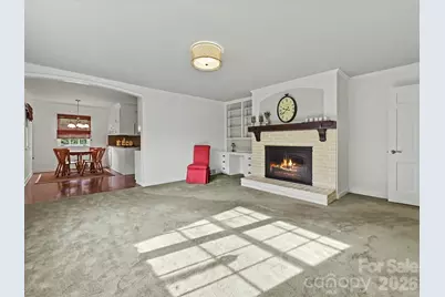 3927 Barclay Downs Drive, Charlotte, NC 28209 - Photo 13